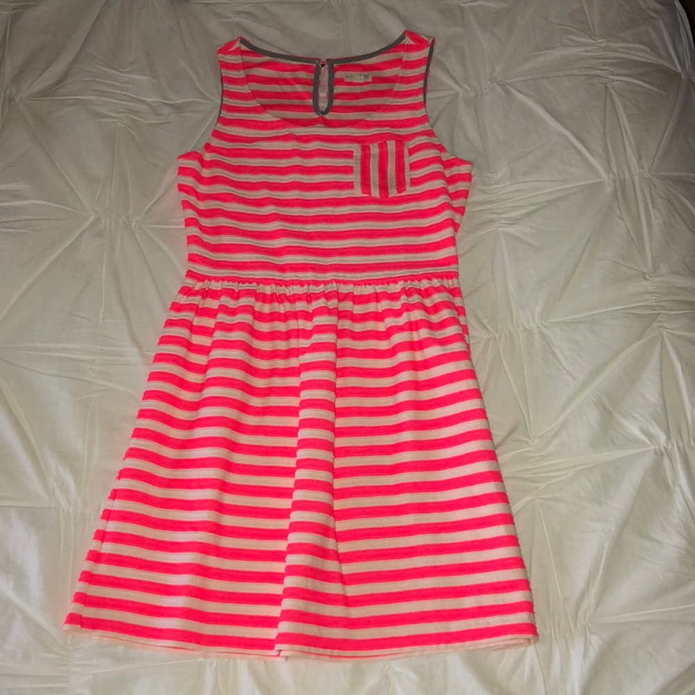SALE!! ✨✨tank summer dress